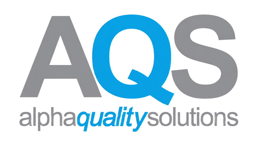 Alpha Quality Solutions